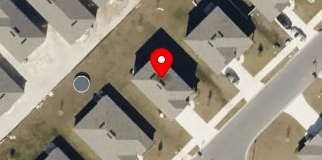 House image located at Jacksonville, FL 32234