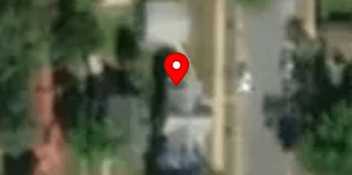 House image located at La Crosse, WI 54601