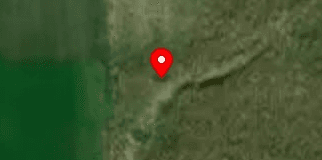 House image located at Saint Anne, IL 60964