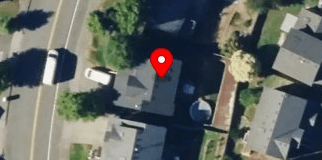 House image located at Marysville, WA 98270