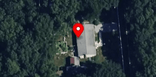 House image located at Manorville, NY 11949