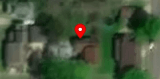 House image located at La Porte, IN 46350