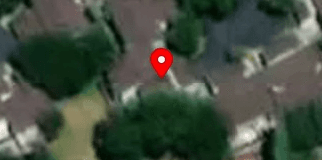 House image located at Woodland, CA 95695