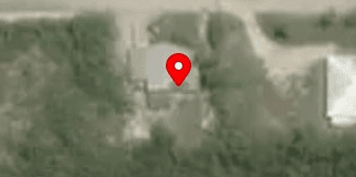 House image located at Key Largo, FL 33037
