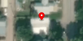House image located at Omak, WA 98841