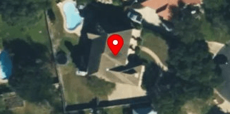 House image located at San Antonio, TX 78258