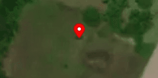 House image located at Alcolu, SC 29001