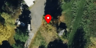 House image located at Marlboro, NY 12542