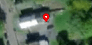 House image located at Catskill, NY 12414