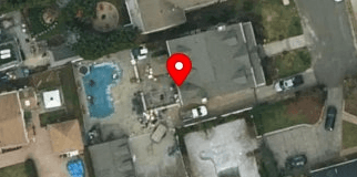 House image located at Bayside, NY 11360
