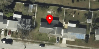House image located at Orlando, FL 32827