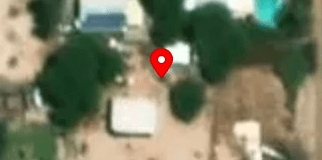 House image located at Yuma, AZ 85365