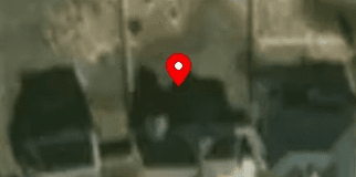 House image located at Grantsville, UT 84029
