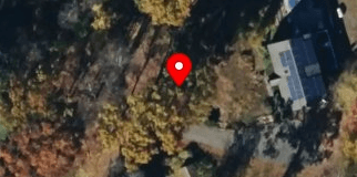 House image located at West Springfield, MA 01089
