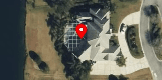 House image located at Lakeland, FL 33803