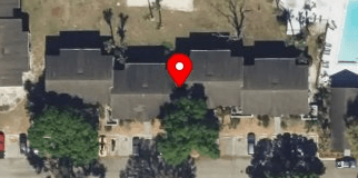House image located at Orlando, FL 32826