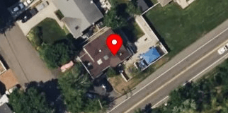 House image located at Melville, NY 11747