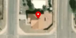 House image located at Sierra Vista, AZ 85650