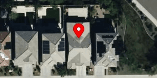 House image located at Phoenix, AZ 85083
