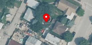 House image located at Brookville, OH 45309