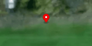 House image located at Sodus, NY 14551