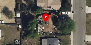 House image located at Bakersfield, CA 93312