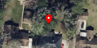 House image located at Fleming Island, FL 32003