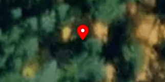 House image located at Hood River, OR 97031