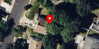 House image located at Tuckahoe, NY 10707