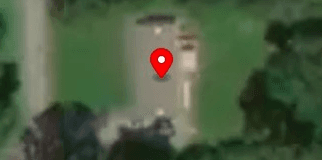 House image located at Eldorado, IL 62930