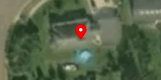 House image located at Rib Lake, WI 54470