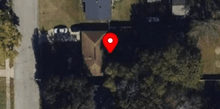 House image located at Montgomery, AL 36116