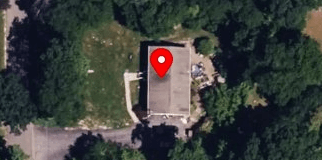 House image located at Hewitt, NJ 07421
