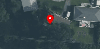 House image located at Dayton, OH 45431