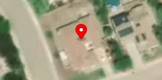 House image located at Patterson, CA 95363