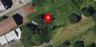 House image located at Syracuse, NY 13204