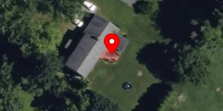 House image located at Califon, NJ 07830