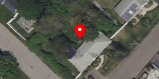 House image located at Stoneham, MA 02180