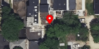 House image located at South Boston, MA 02127