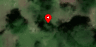 House image located at Fort Plain, NY 13339
