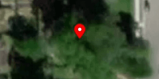 House image located at South Bend, IN 46619