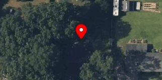 House image located at Benton, AR 72019