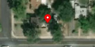 House image located at Grand Junction, CO 81501