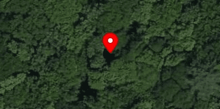 House image located at North Andover, MA 01845