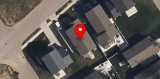 House image located at Louisville, KY 40245