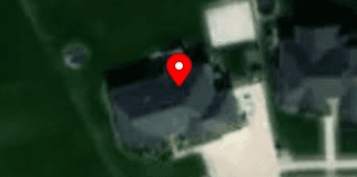 House image located at Salem, UT 84653