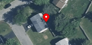 House image located at Englewood, OH 45322