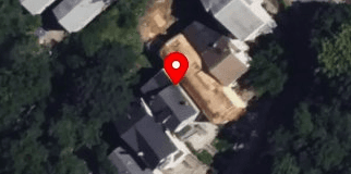 House image located at Paterson, NJ 07522