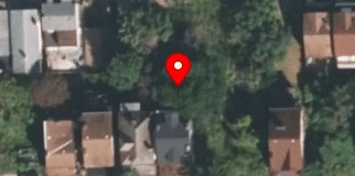 House image located at Pittsburgh, PA 15210