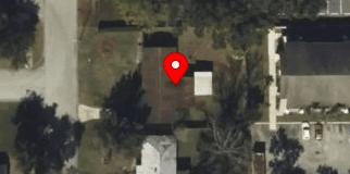 House image located at Orlando, FL 32806